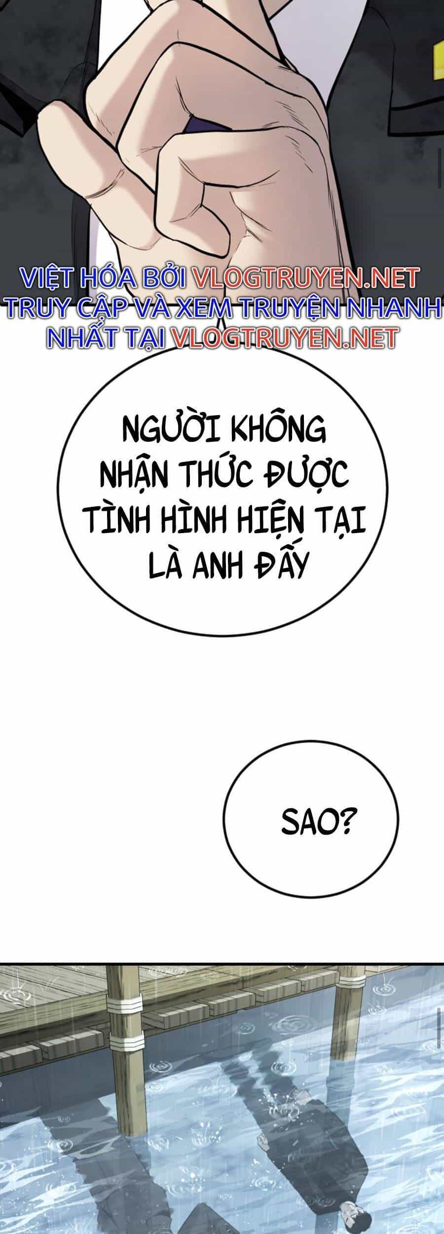 Bố Tôi Là Đặc Vụ - Chương 29 - ảnh 67