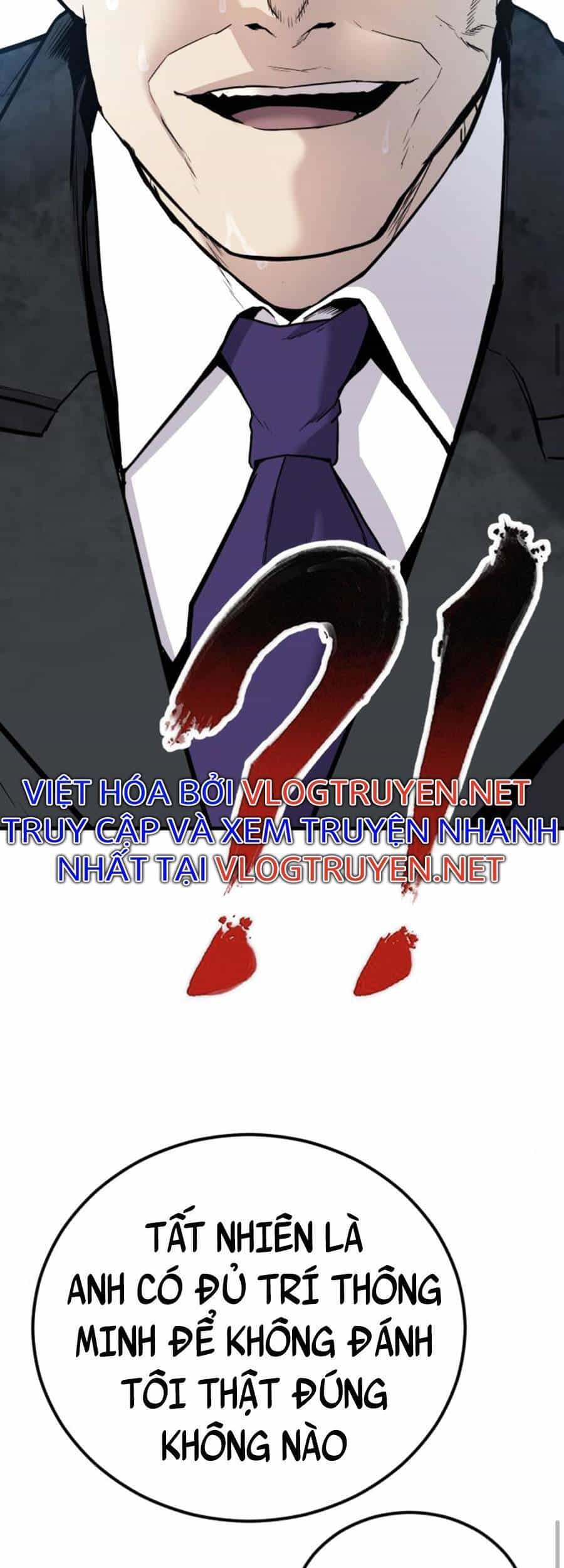 Bố Tôi Là Đặc Vụ - Chương 29 - ảnh 73