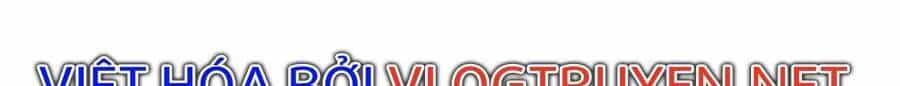 Bố Tôi Là Đặc Vụ - Chương 29 - ảnh 76