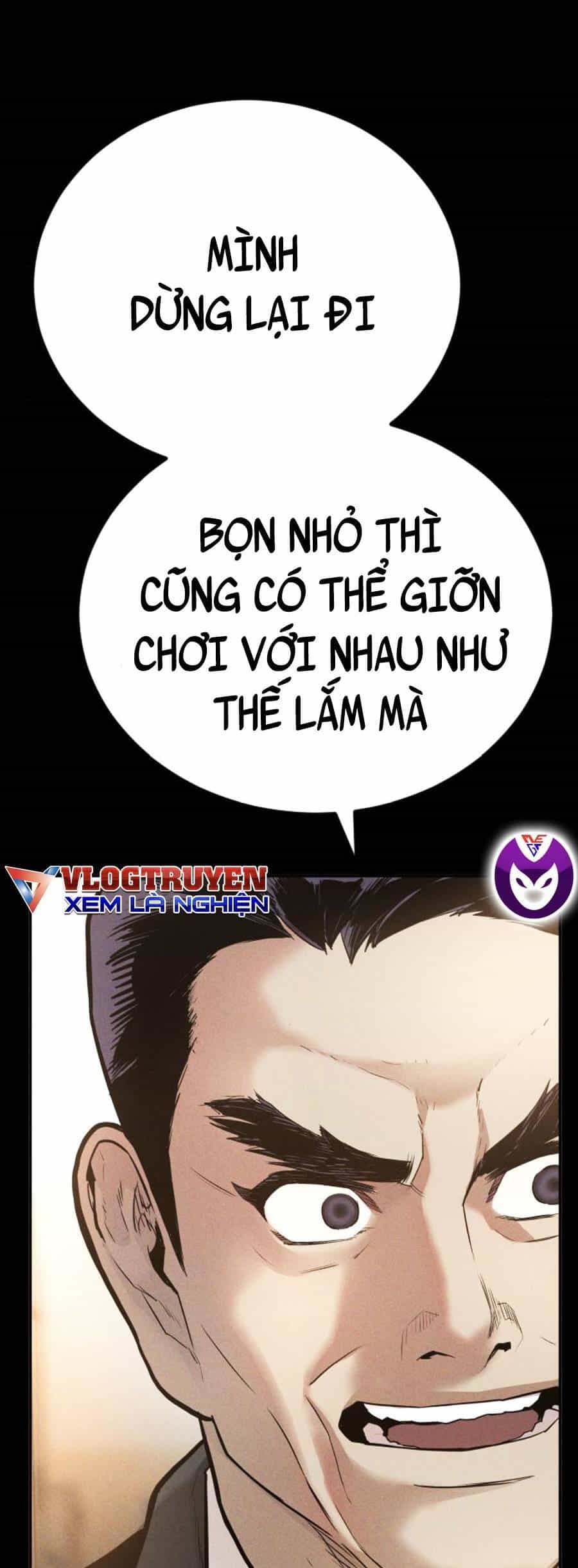 Bố Tôi Là Đặc Vụ - Chương 29 - ảnh 89