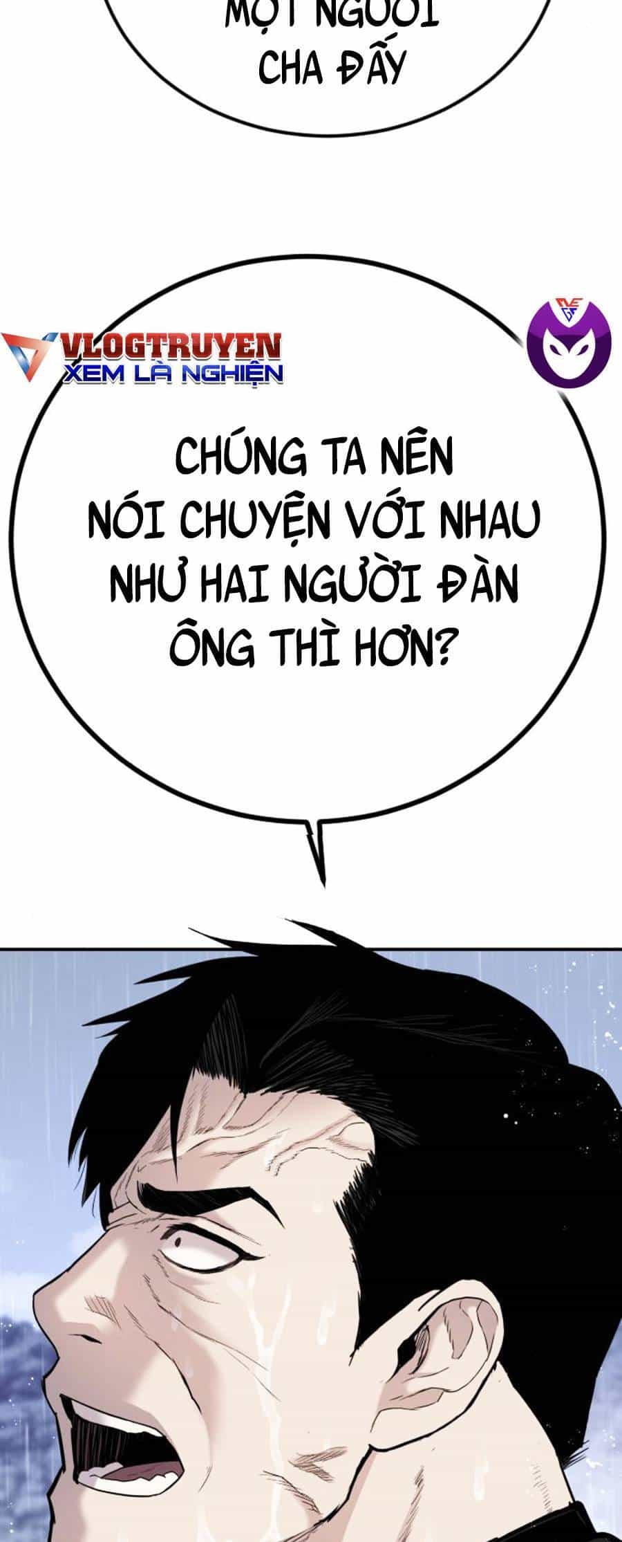 Bố Tôi Là Đặc Vụ - Chương 29.5 - ảnh 30