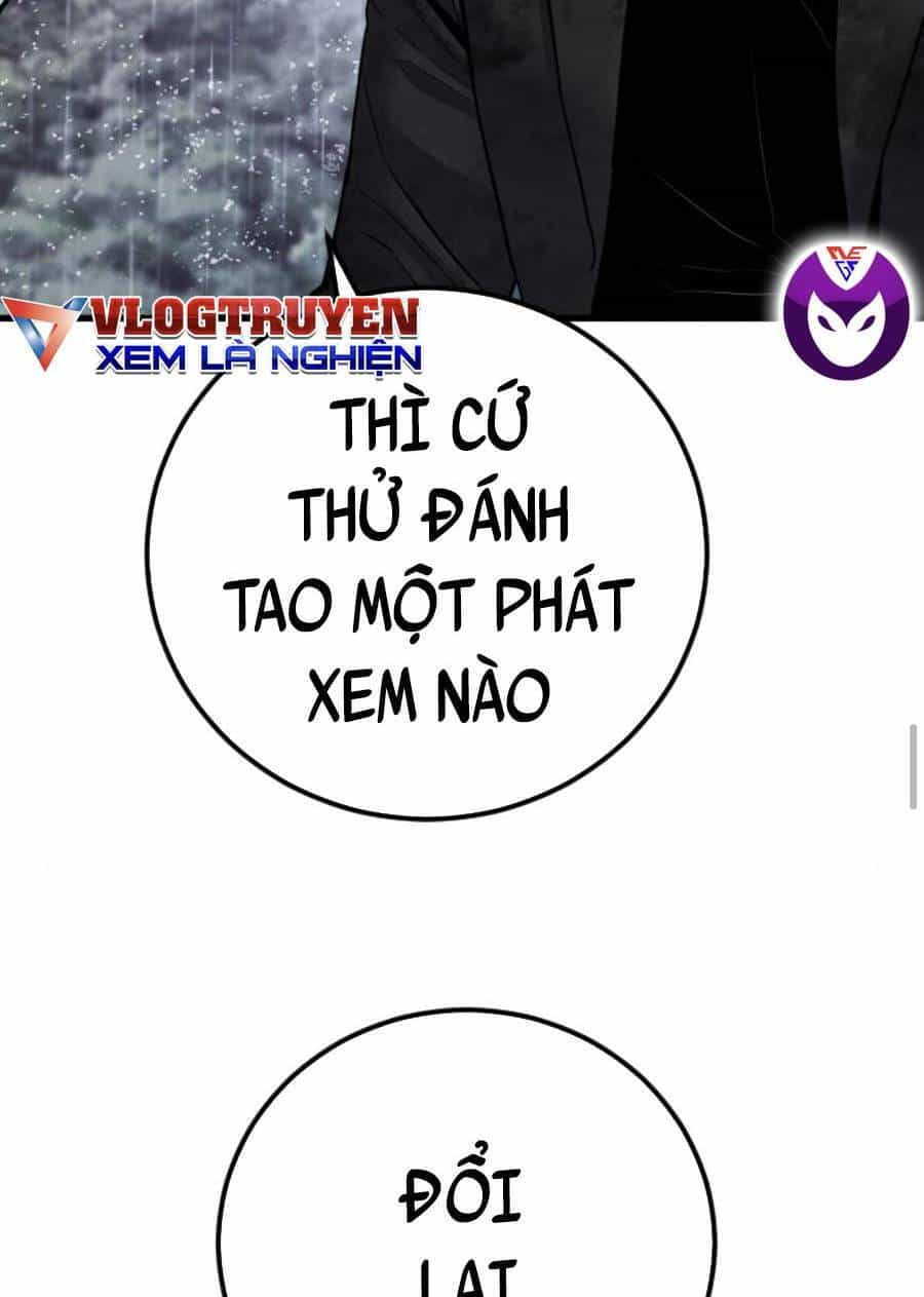 Bố Tôi Là Đặc Vụ - Chương 29.5 - ảnh 55