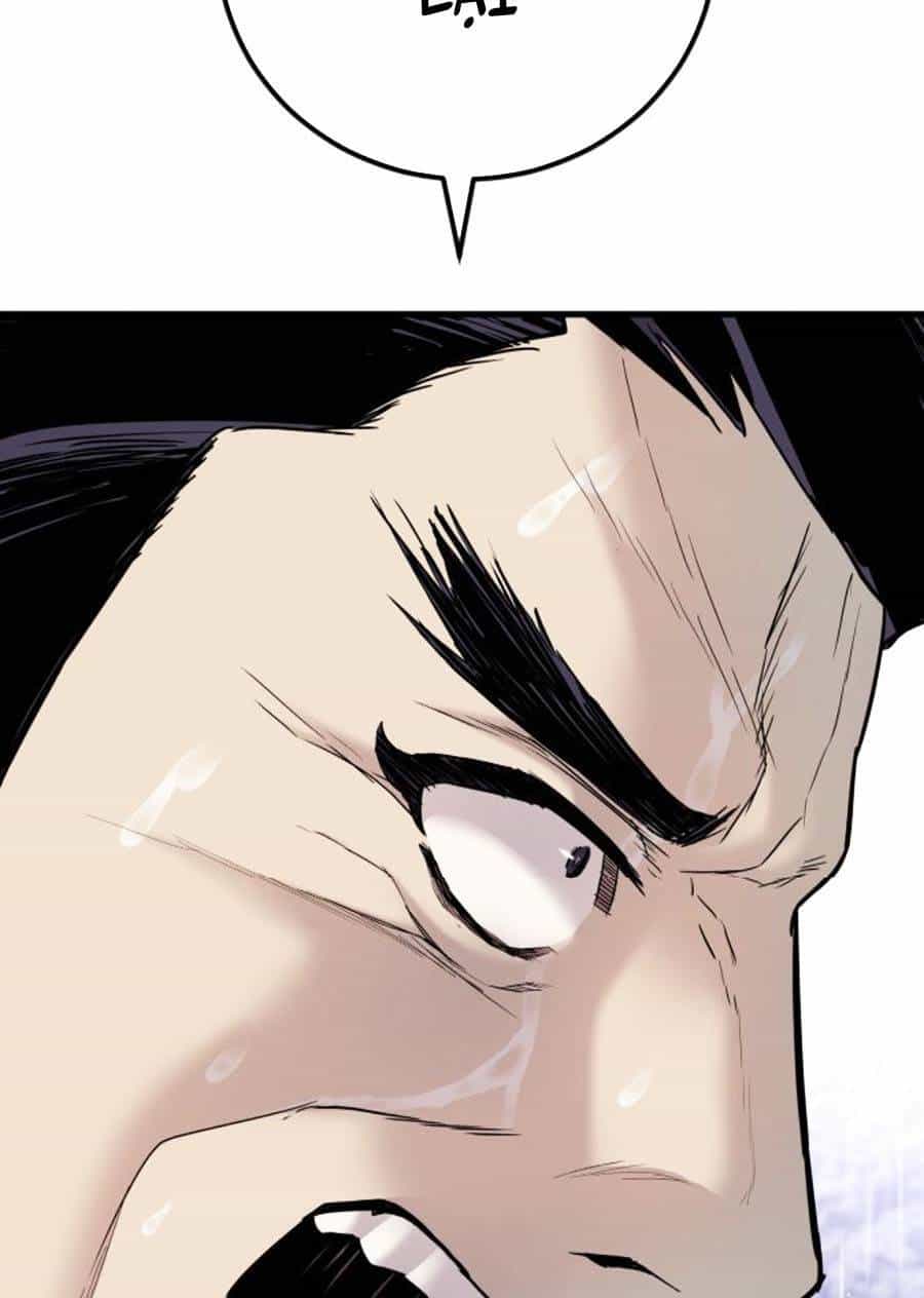 Bố Tôi Là Đặc Vụ - Chương 29.5 - ảnh 56