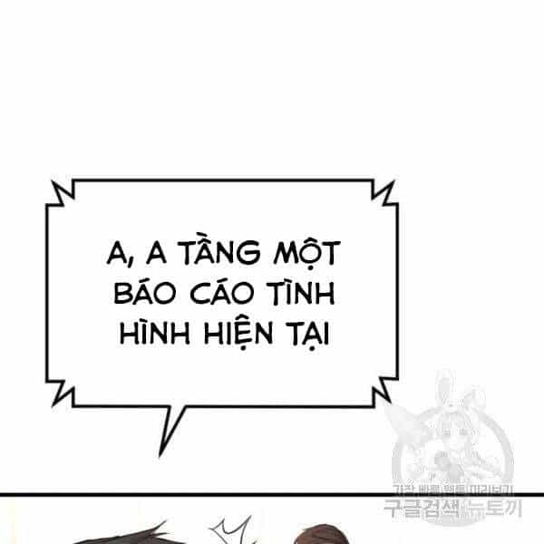 Bố Tôi Là Đặc Vụ - Chương 30 - ảnh 10
