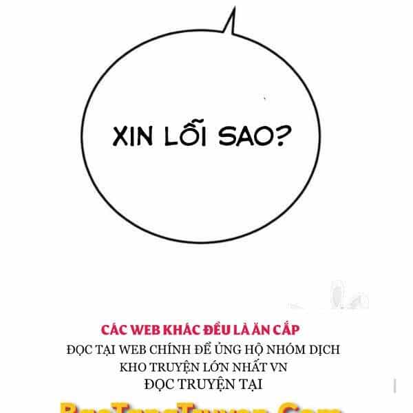 Bố Tôi Là Đặc Vụ - Chương 30 - ảnh 109