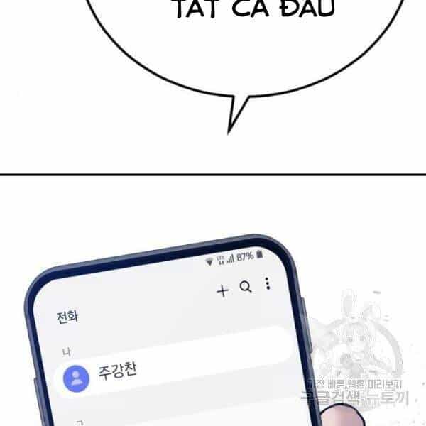 Bố Tôi Là Đặc Vụ - Chương 30 - ảnh 159