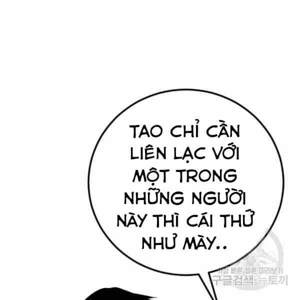 Bố Tôi Là Đặc Vụ - Chương 30 - ảnh 167
