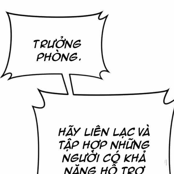 Bố Tôi Là Đặc Vụ - Chương 30 - ảnh 17