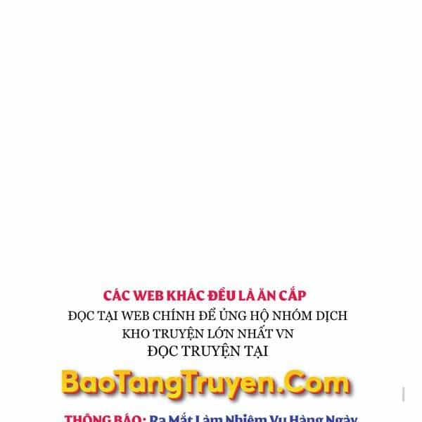 Bố Tôi Là Đặc Vụ - Chương 30 - ảnh 170
