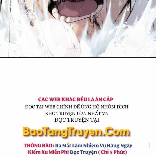 Bố Tôi Là Đặc Vụ - Chương 30 - ảnh 46