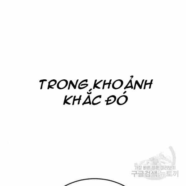 Bố Tôi Là Đặc Vụ - Chương 30 - ảnh 55