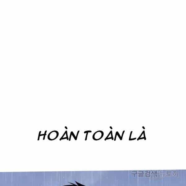Bố Tôi Là Đặc Vụ - Chương 30 - ảnh 67
