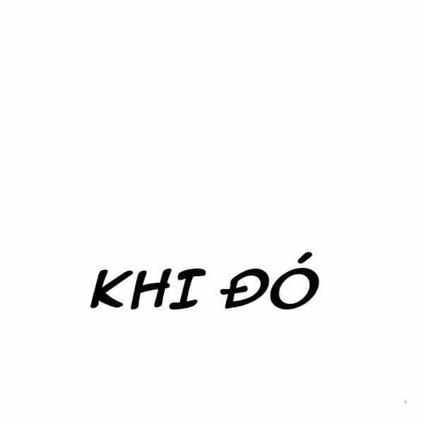 Bố Tôi Là Đặc Vụ - Chương 30 - ảnh 74
