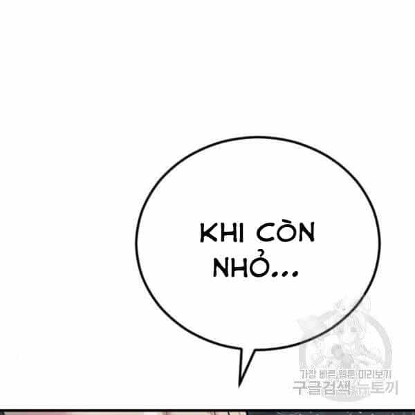 Bố Tôi Là Đặc Vụ - Chương 30 - ảnh 85