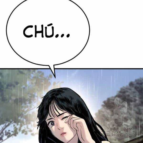 Bố Tôi Là Đặc Vụ - Chương 30.5 - ảnh 144