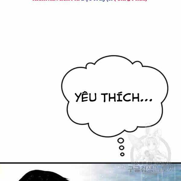 Bố Tôi Là Đặc Vụ - Chương 30.5 - ảnh 172