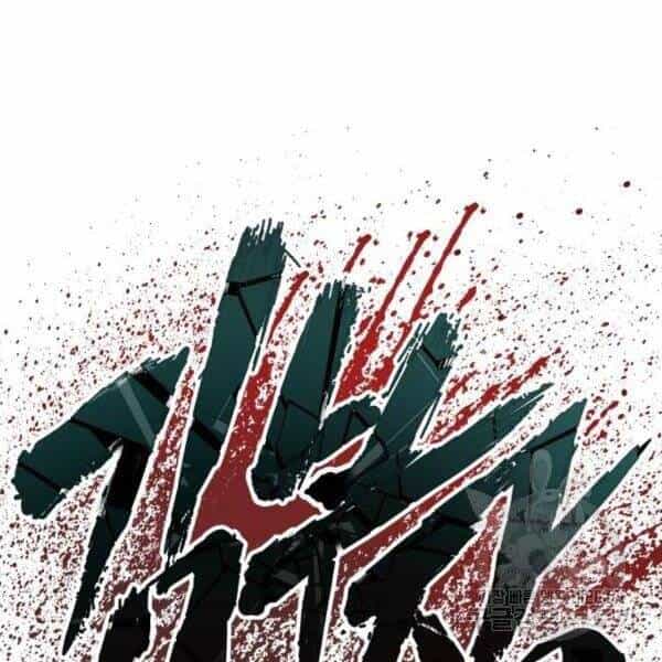 Bố Tôi Là Đặc Vụ - Chương 30.5 - ảnh 191