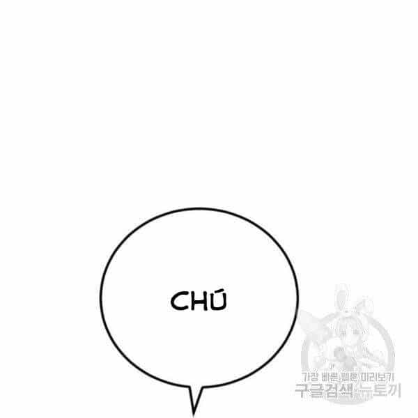 Bố Tôi Là Đặc Vụ - Chương 30.5 - ảnh 60