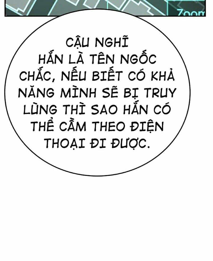 Bố Tôi Là Đặc Vụ - Chương 4 - ảnh 102