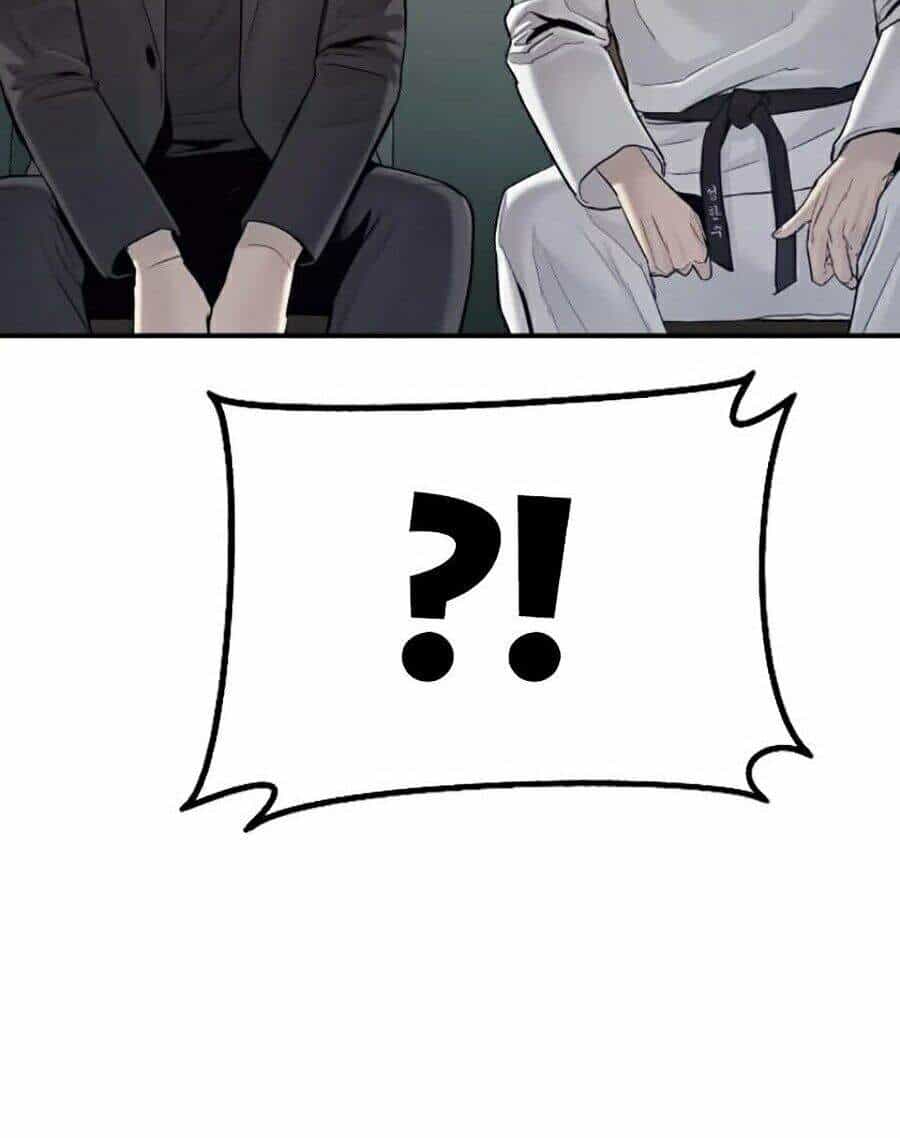 Bố Tôi Là Đặc Vụ - Chương 4 - ảnh 134