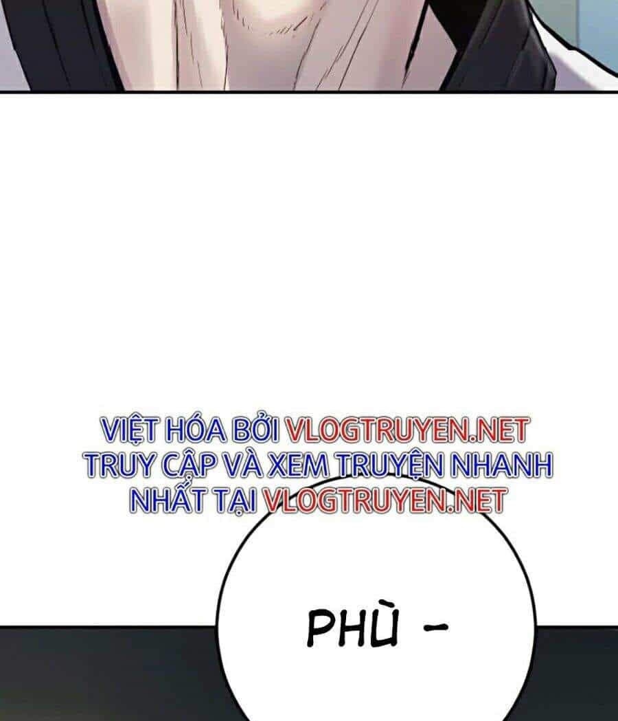 Bố Tôi Là Đặc Vụ - Chương 4 - ảnh 162