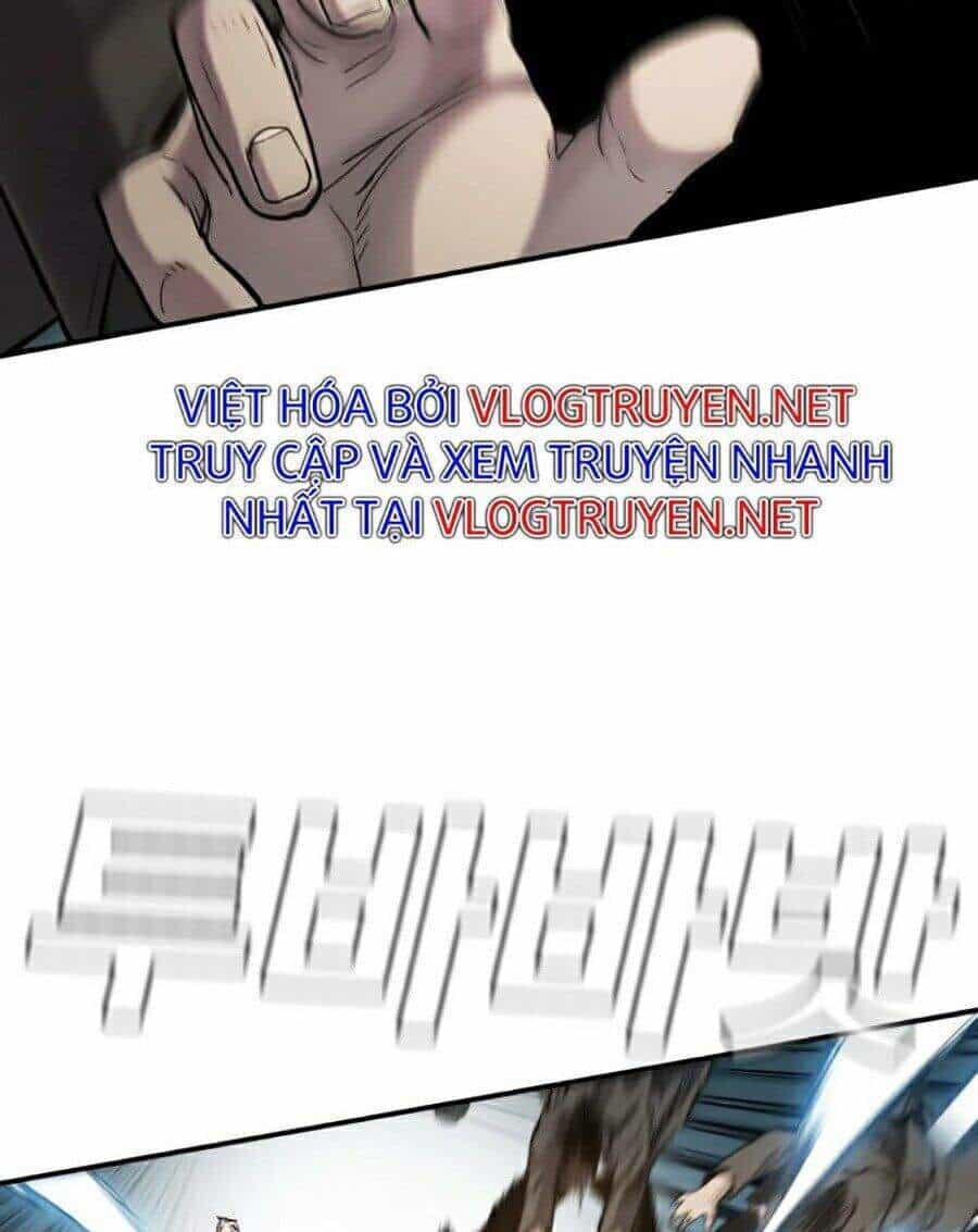 Bố Tôi Là Đặc Vụ - Chương 4 - ảnh 239