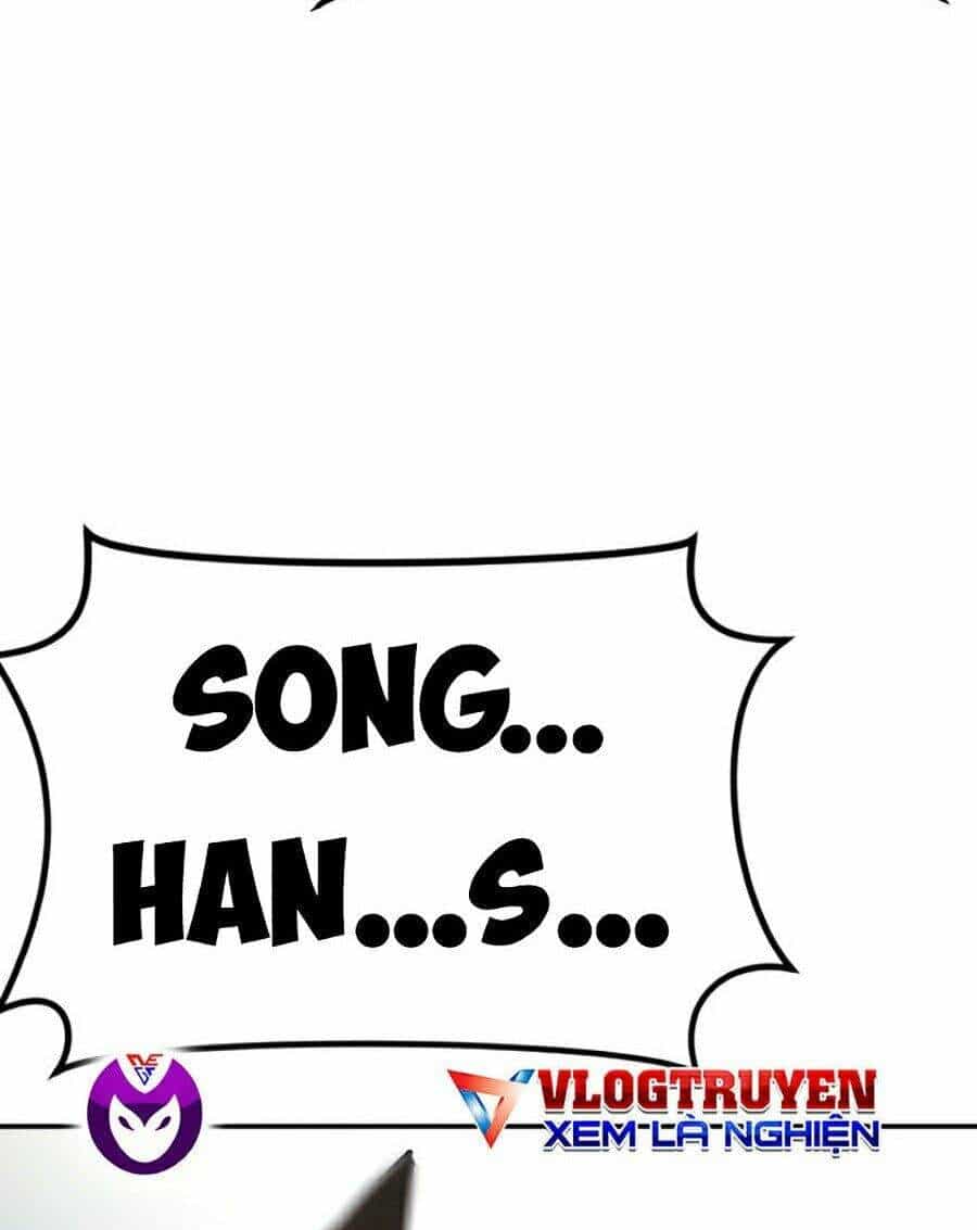 Bố Tôi Là Đặc Vụ - Chương 4 - ảnh 245