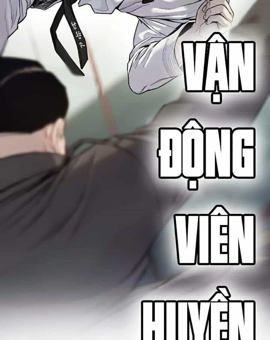 Bố Tôi Là Đặc Vụ - Chương 4 - ảnh 253