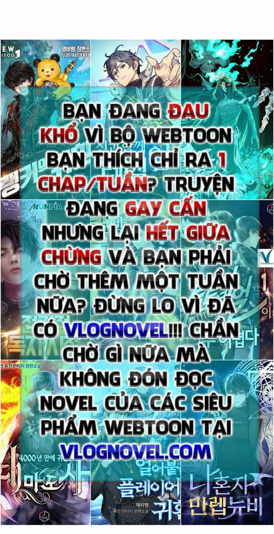 Bố Tôi Là Đặc Vụ - Chương 4 - ảnh 257