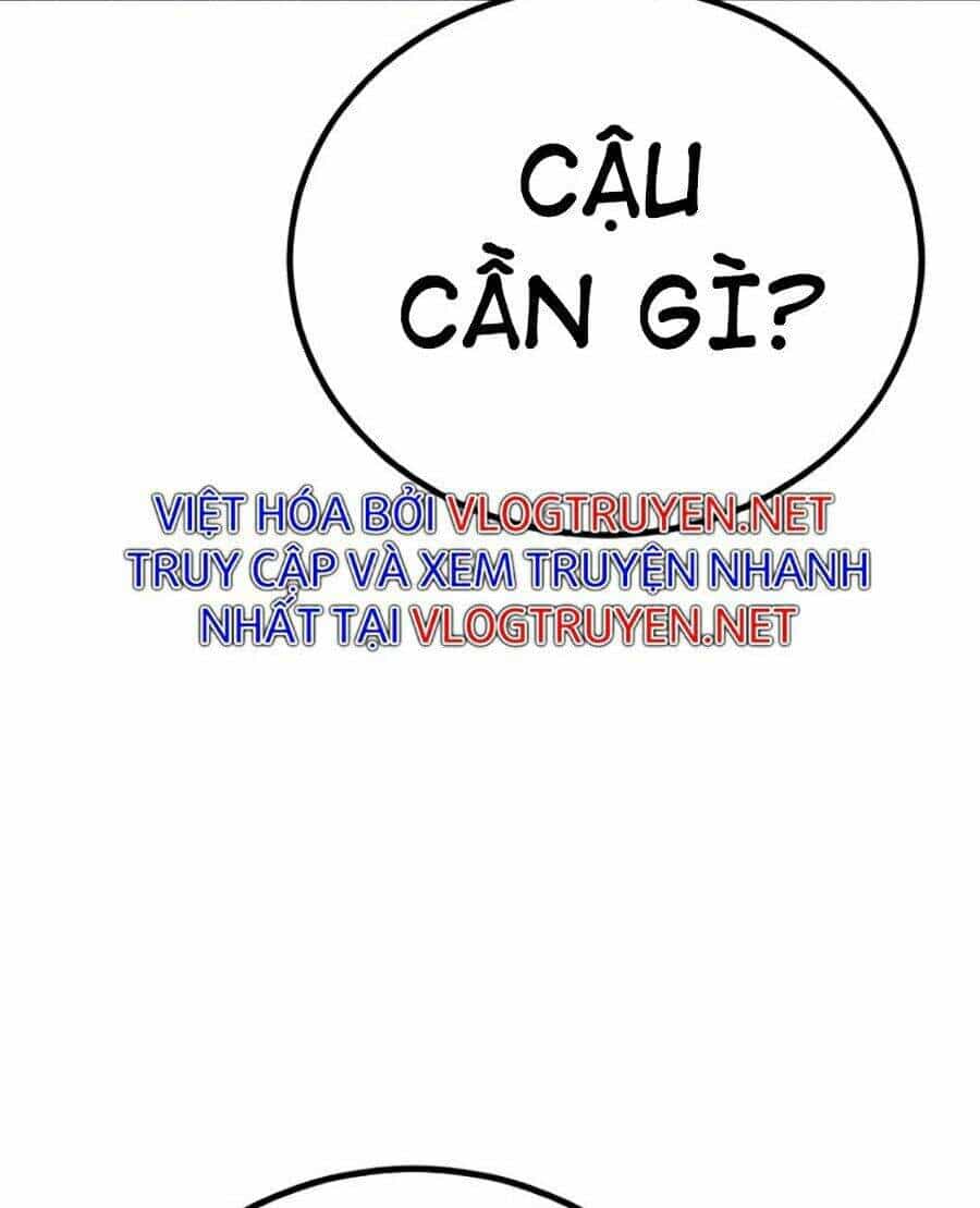 Bố Tôi Là Đặc Vụ - Chương 4 - ảnh 265