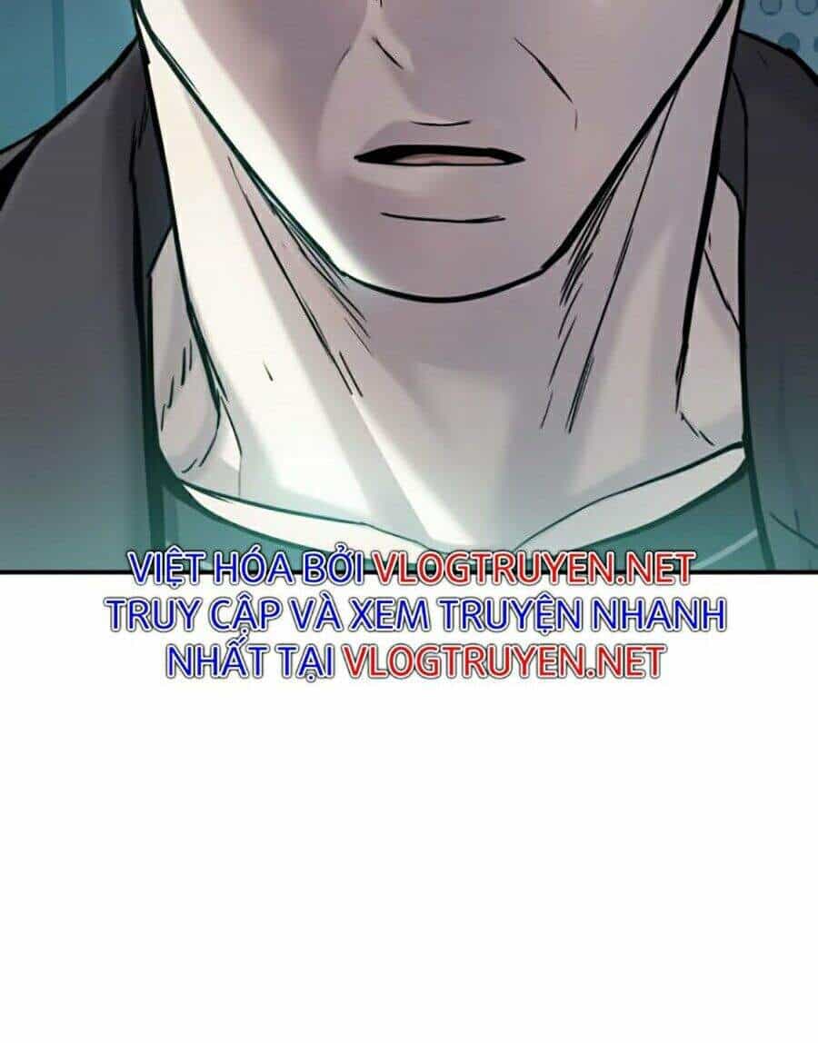 Bố Tôi Là Đặc Vụ - Chương 4 - ảnh 298