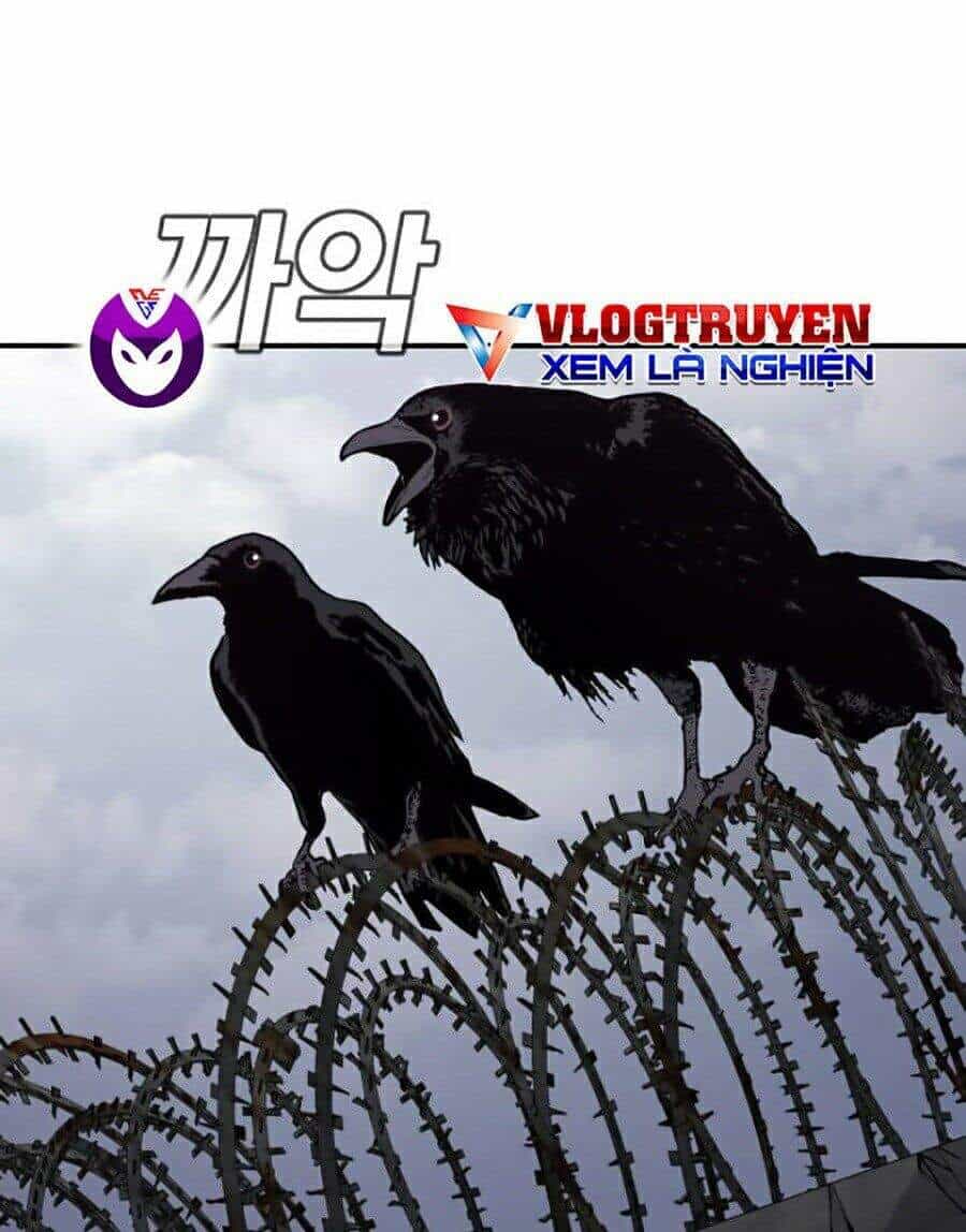 Bố Tôi Là Đặc Vụ - Chương 4 - ảnh 301