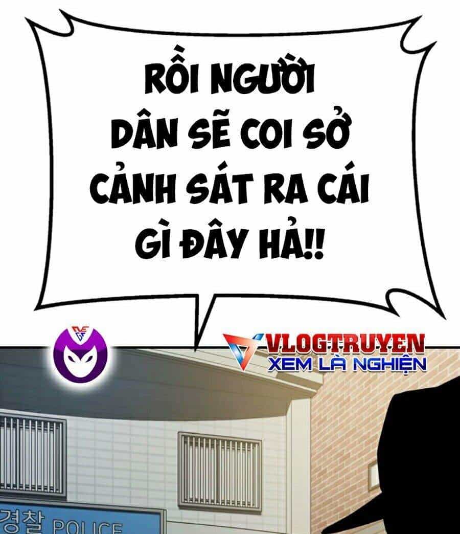 Bố Tôi Là Đặc Vụ - Chương 4 - ảnh 57
