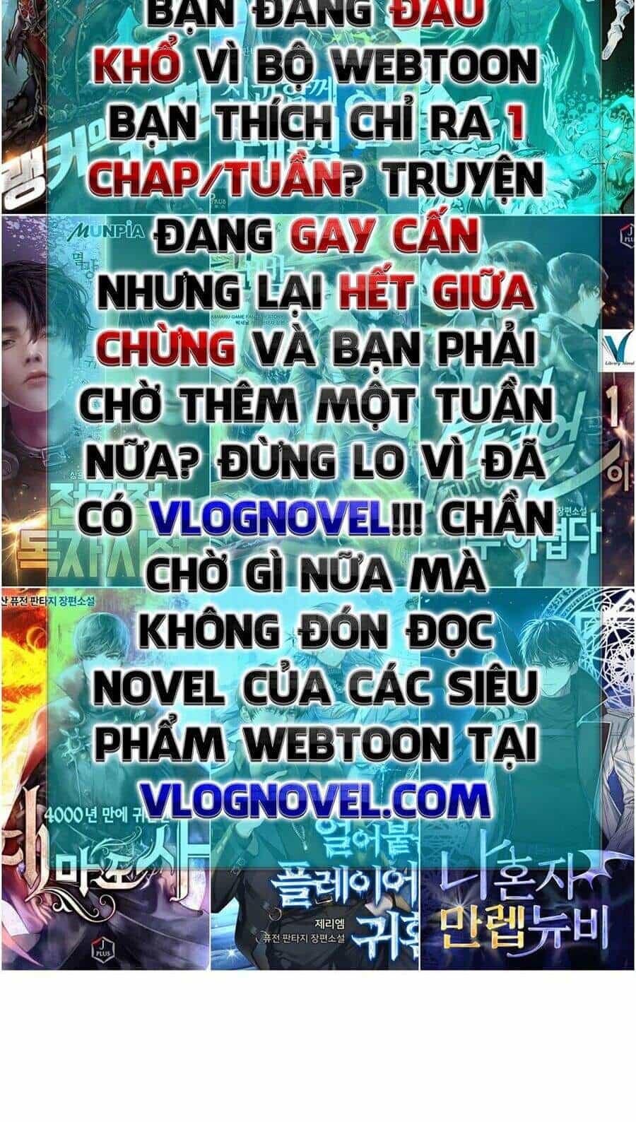 Bố Tôi Là Đặc Vụ - Chương 4 - ảnh 96