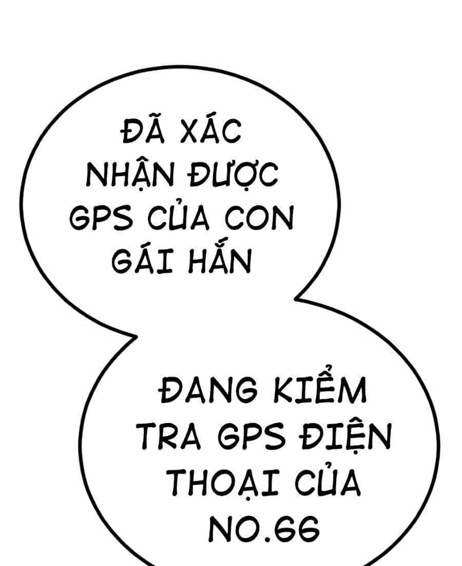 Bố Tôi Là Đặc Vụ - Chương 4 - ảnh 97