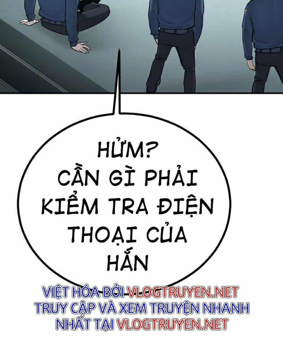 Bố Tôi Là Đặc Vụ - Chương 4 - ảnh 99