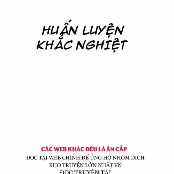 Bố Tôi Là Đặc Vụ - Chương 31 - ảnh 111