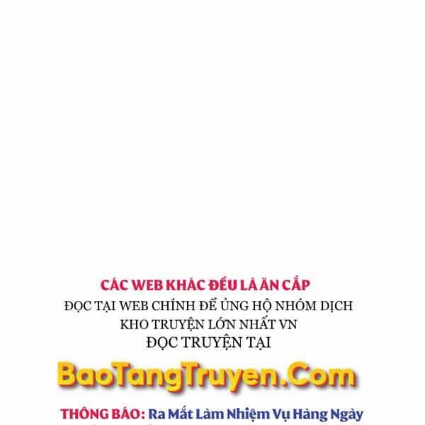 Bố Tôi Là Đặc Vụ - Chương 31 - ảnh 142