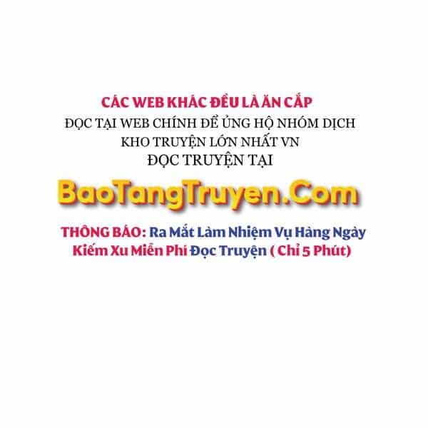 Bố Tôi Là Đặc Vụ - Chương 31 - ảnh 152