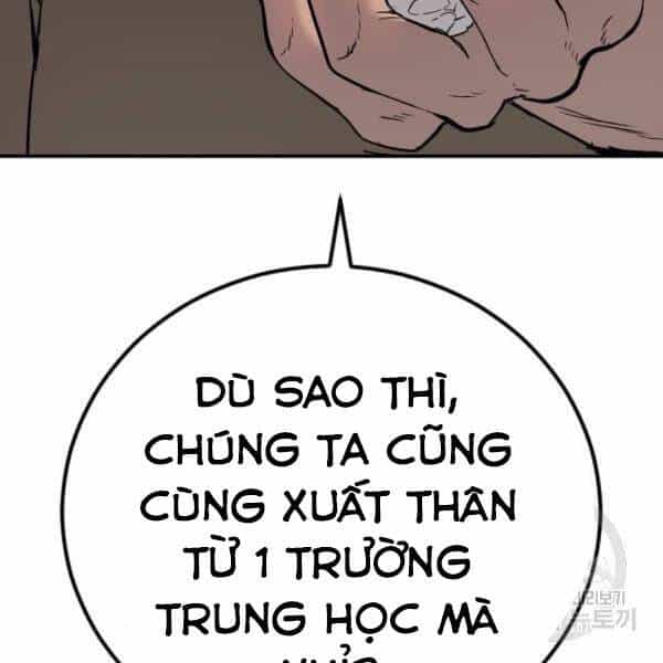 Bố Tôi Là Đặc Vụ - Chương 31 - ảnh 164