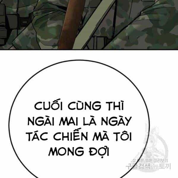 Bố Tôi Là Đặc Vụ - Chương 31 - ảnh 182