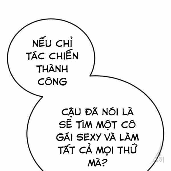 Bố Tôi Là Đặc Vụ - Chương 31 - ảnh 198