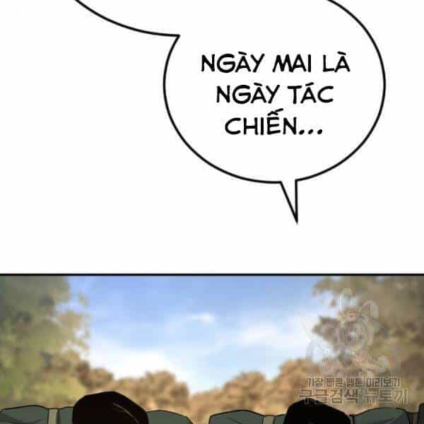 Bố Tôi Là Đặc Vụ - Chương 31 - ảnh 203