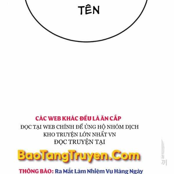 Bố Tôi Là Đặc Vụ - Chương 31 - ảnh 50