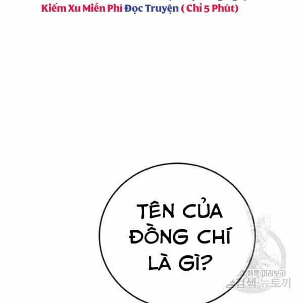 Bố Tôi Là Đặc Vụ - Chương 31 - ảnh 51