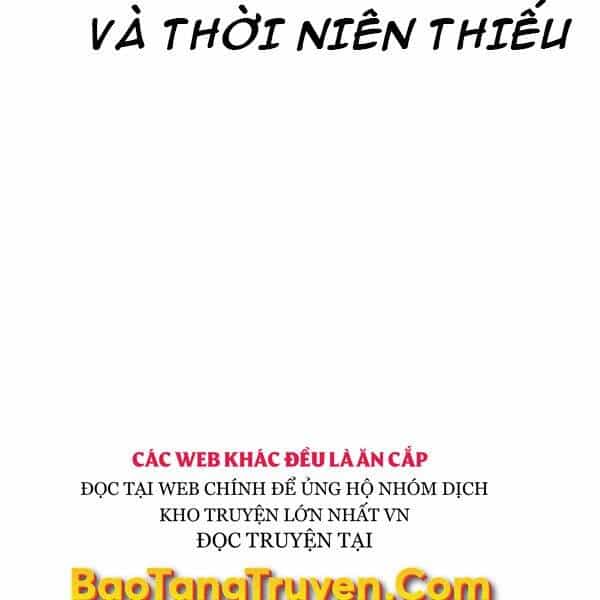 Bố Tôi Là Đặc Vụ - Chương 31 - ảnh 61