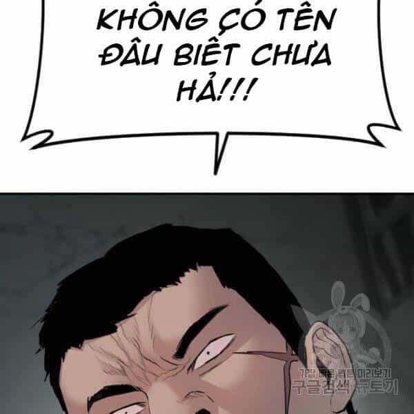 Bố Tôi Là Đặc Vụ - Chương 31 - ảnh 74