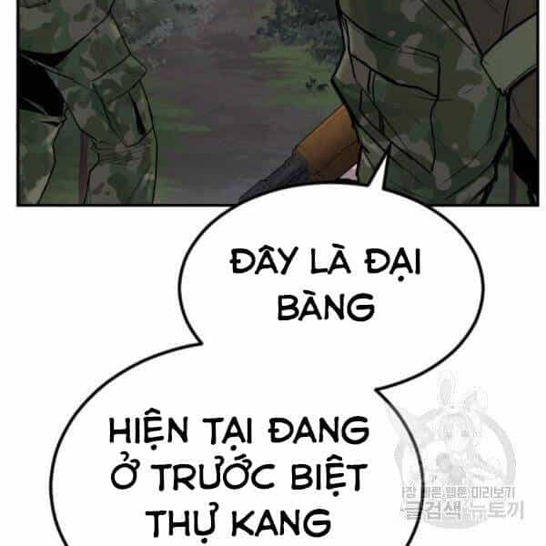 Bố Tôi Là Đặc Vụ - Chương 31.5 - ảnh 11