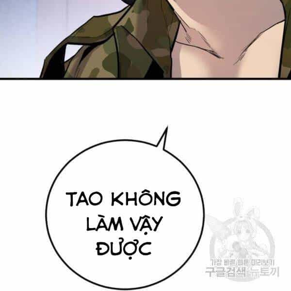 Bố Tôi Là Đặc Vụ - Chương 31.5 - ảnh 123