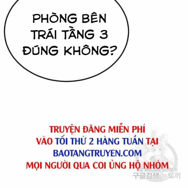 Bố Tôi Là Đặc Vụ - Chương 31.5 - ảnh 15